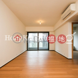 3 Bedroom Family Unit for Rent at Arezzo, Arezzo 瀚然 | Western District (Proway-LID158684R)_0