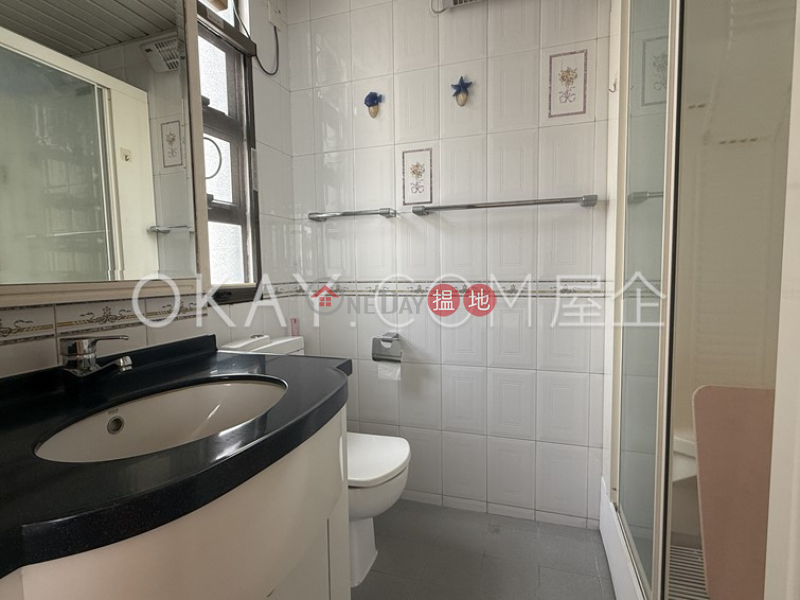 Property Search Hong Kong | OneDay | Residential, Rental Listings Lovely 3 bedroom with balcony | Rental