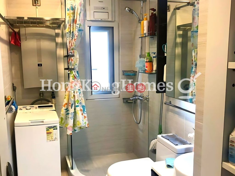 福澤花園|未知|住宅出售樓盤-HK$ 1,550萬
