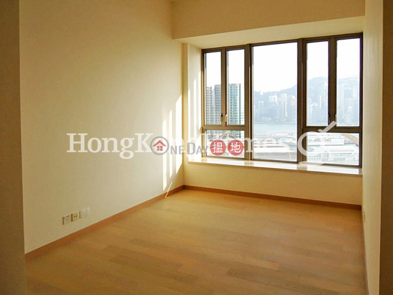 HK$ 80,000/ month | Grand Austin Tower 1, Yau Tsim Mong | 4 Bedroom Luxury Unit for Rent at Grand Austin Tower 1