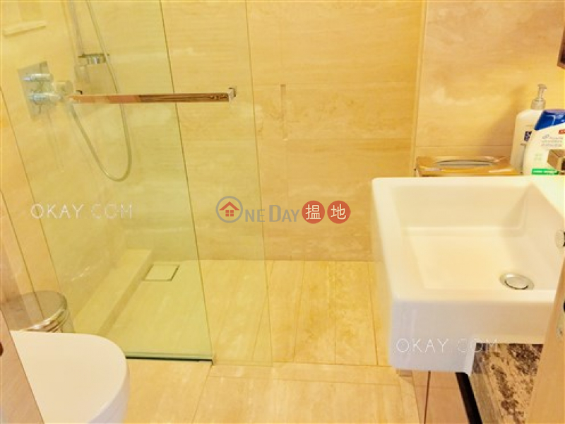 Property Search Hong Kong | OneDay | Residential, Sales Listings Gorgeous 2 bed on high floor with harbour views | For Sale