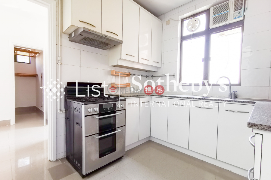 Vista Horizon | Unknown Residential | Rental Listings | HK$ 68,000/ month