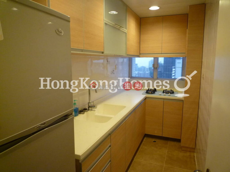 HK$ 36,000/ month, Block A Grandview Tower Eastern District 3 Bedroom Family Unit for Rent at Block A Grandview Tower