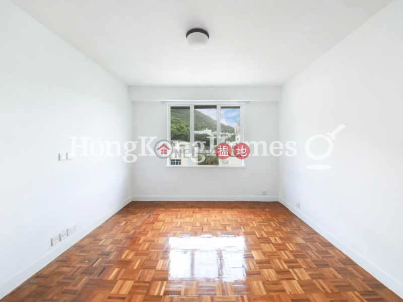 HK$ 65,000/ month, 43 Stanley Village Road | Southern District, 3 Bedroom Family Unit for Rent at 43 Stanley Village Road
