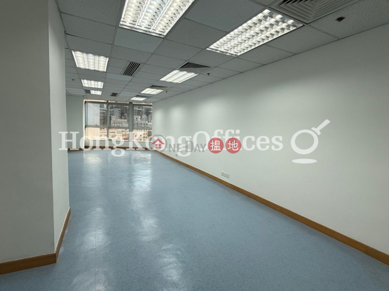 Property Search Hong Kong | OneDay | Office / Commercial Property, Rental Listings Office Unit for Rent at Nam Wo Hong Building
