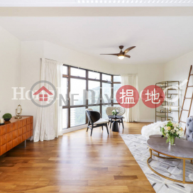 3 Bedroom Family Unit for Rent at No. 78 Bamboo Grove | No. 78 Bamboo Grove 竹林苑 No. 78 _0