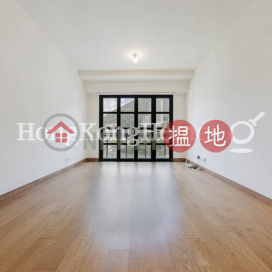 2 Bedroom Unit for Rent at Resiglow, Resiglow Resiglow | Wan Chai District (Proway-LID163083R)_0