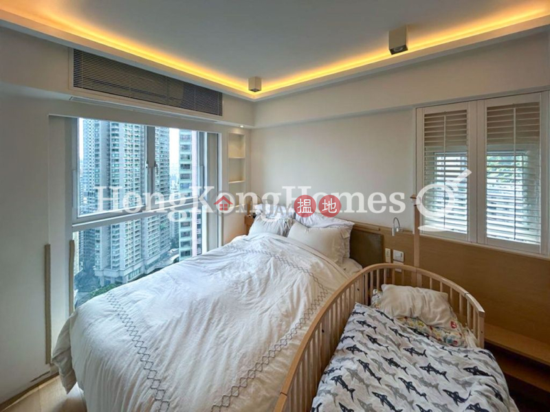 HK$ 15.5M, Primrose Court | Western District | 3 Bedroom Family Unit at Primrose Court | For Sale