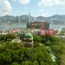 Office Unit for Rent at Goldsland Building | Goldsland Building 恒成大廈 _0