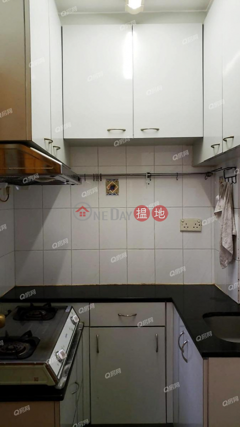 Jing Hui Garden | 2 bedroom High Floor Flat for Rent | Jing Hui Garden 景惠花園 _0