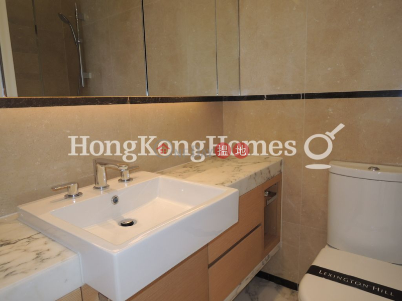 Lexington Hill三房兩廳單位出售|西區Lexington Hill(Lexington Hill)出售樓盤 (Proway-LID131680S)