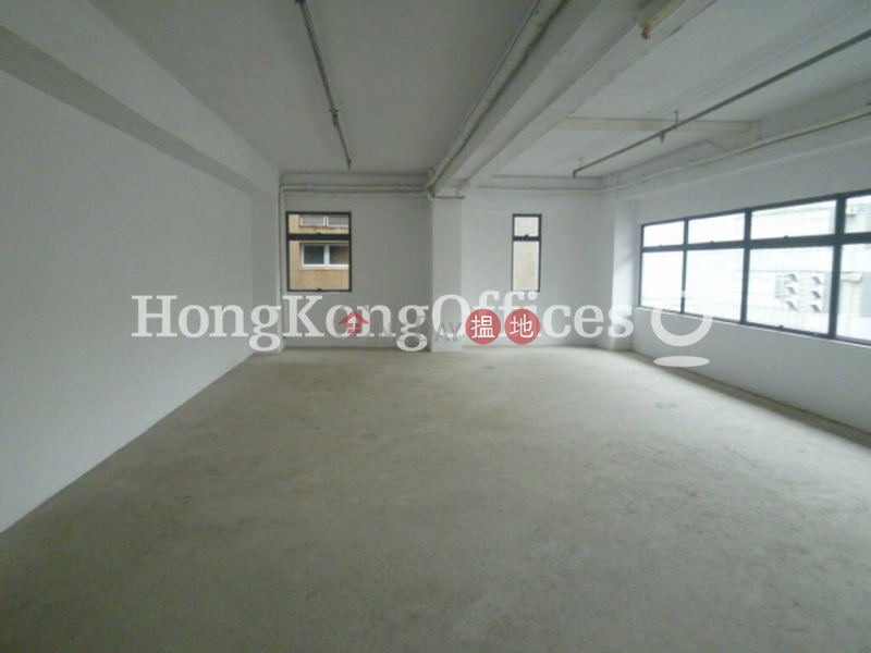 Industrial Unit for Rent at Texwood Plaza | 4-6 How Ming Street | Kwun Tong District | Hong Kong, Rental HK$ 90,345/ month
