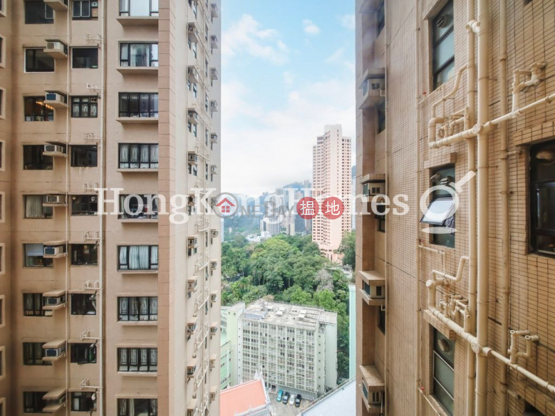 香港搵樓|租樓|二手盤|買樓| 搵地 | 住宅|出租樓盤樂信臺三房兩廳單位出租