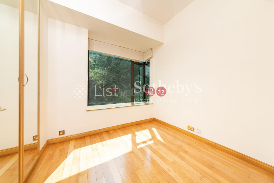 Property for Rent at Fairlane Tower with 3 Bedrooms 2 Bowen Road | Central District, Hong Kong, Rental | HK$ 71,000/ month