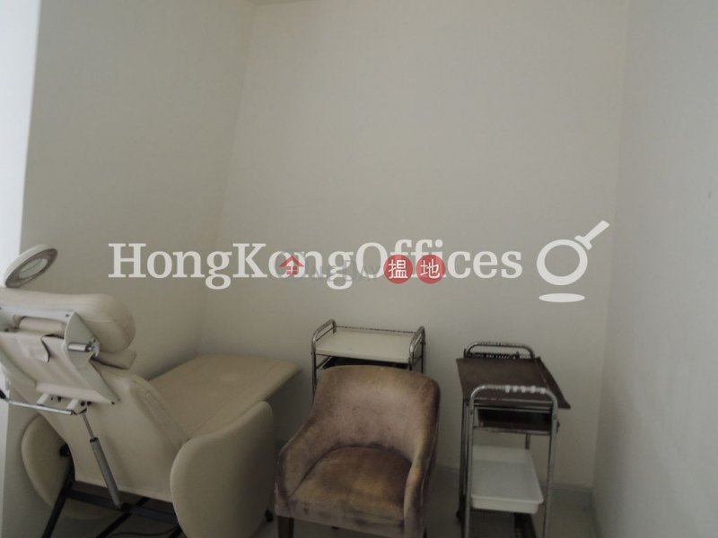 HK$ 54,360/ month | Malahon Centre, Central District, Office Unit for Rent at Malahon Centre
