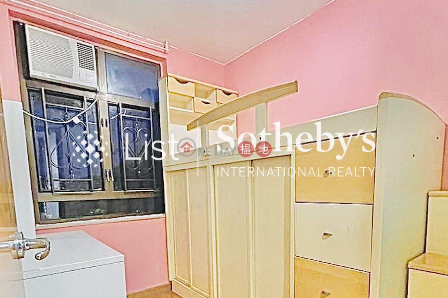 香港搵樓|租樓|二手盤|買樓| 搵地 | 住宅|出租樓盤置富花園-富業苑三房兩廳單位出租