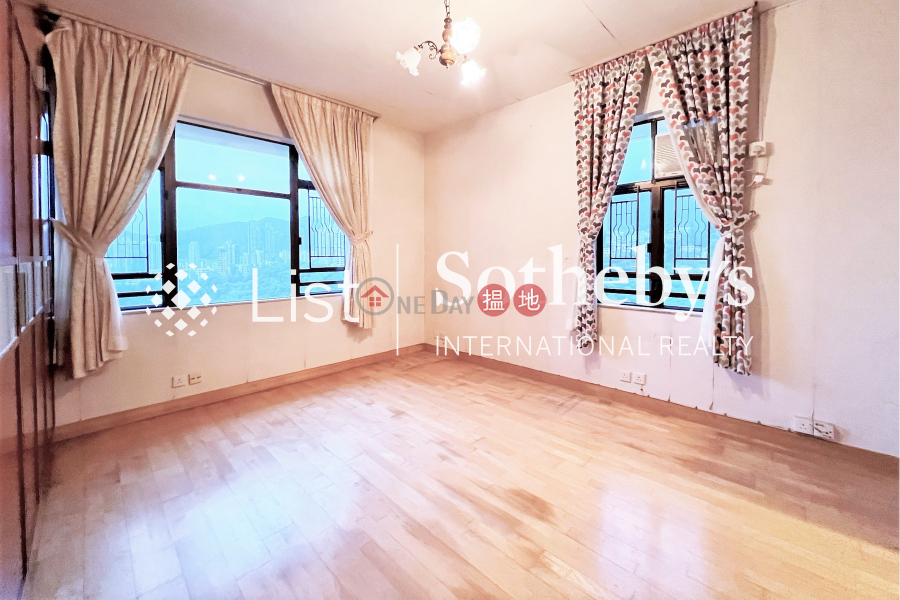 Property Search Hong Kong | OneDay | Residential Sales Listings, Property for Sale at Villa Lotto with 3 Bedrooms