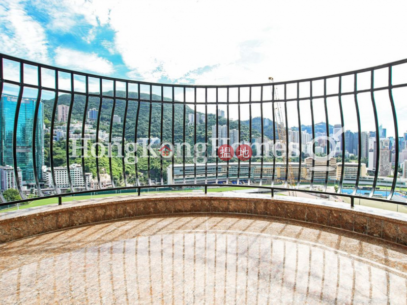 3 Bedroom Family Unit for Rent at Winfield Building Block C, 5 Ventris Road | Wan Chai District | Hong Kong Rental HK$ 73,000/ month