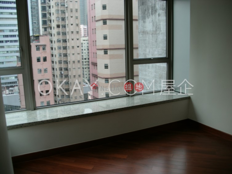 Rare 2 bedroom with balcony | For Sale 200 Queens Road East | Wan Chai District | Hong Kong Sales | HK$ 17M