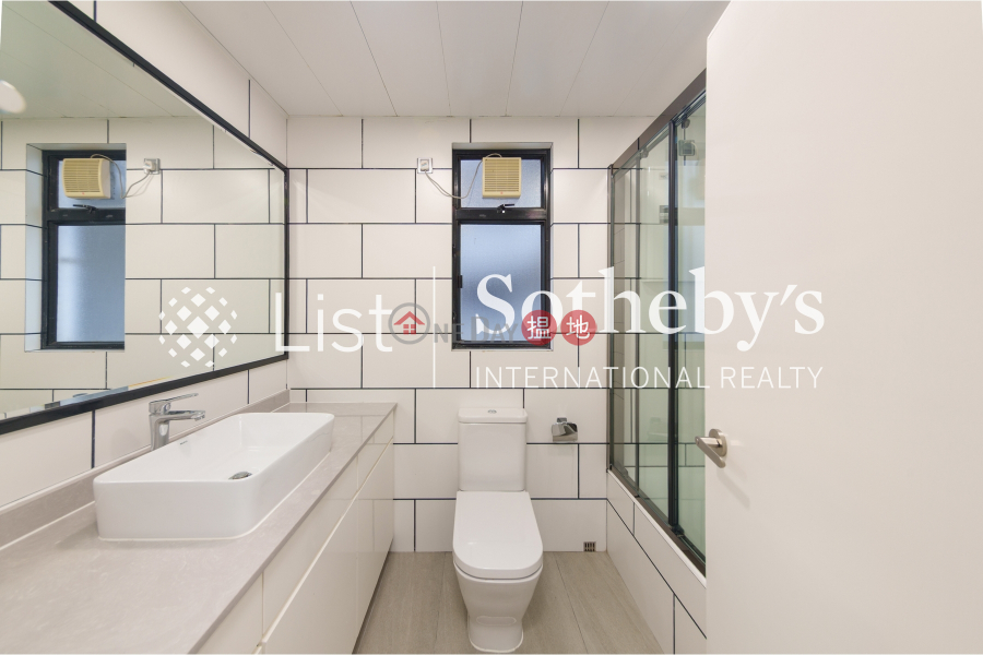 Property for Rent at Clovelly Court with 3 Bedrooms, 12 May Road | Central District Hong Kong, Rental | HK$ 86,000/ month
