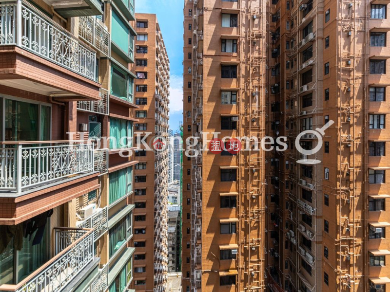香港搵樓|租樓|二手盤|買樓| 搵地 | 住宅出租樓盤|柏道2號兩房一廳單位出租