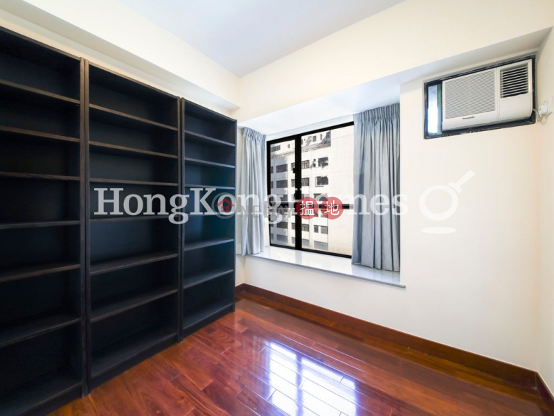 3 Bedroom Family Unit at Scenic Rise | For Sale | 46 Caine Road | Western District | Hong Kong, Sales HK$ 12.7M