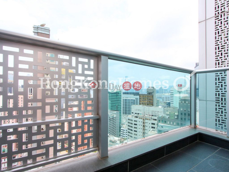 J Residence Unknown Residential Sales Listings, HK$ 7.96M