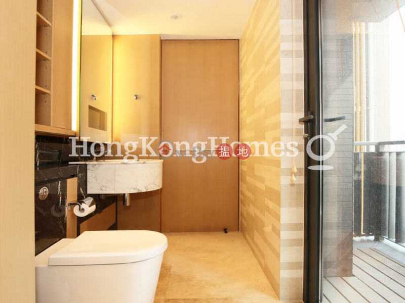 1 Bed Unit for Rent at Gramercy, 38 Caine Road | Western District | Hong Kong, Rental, HK$ 32,000/ month