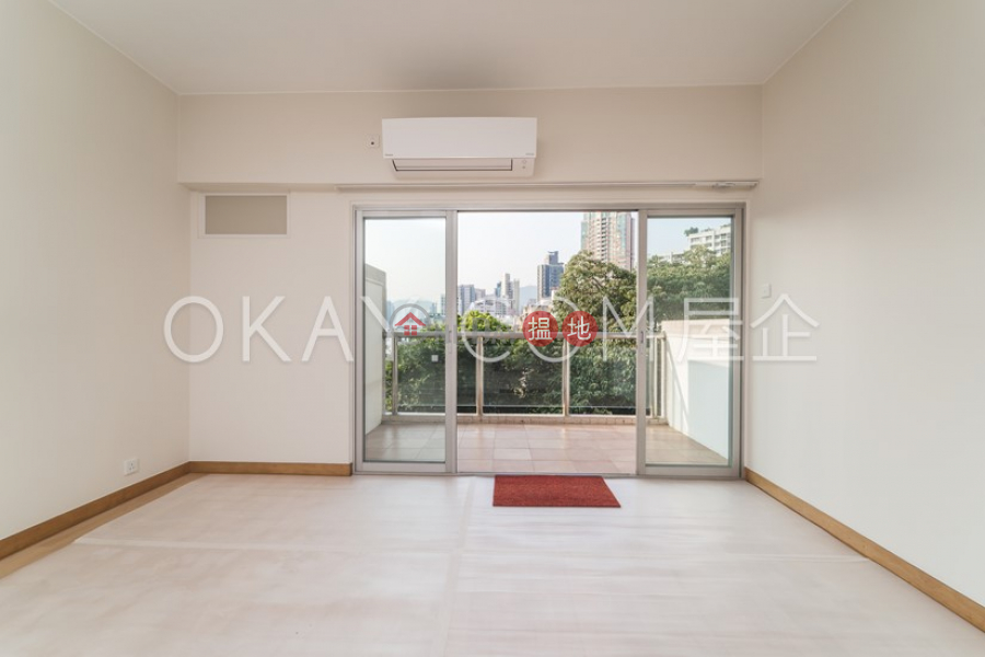 Property Search Hong Kong | OneDay | Residential | Rental Listings, Efficient 3 bedroom in Ho Man Tin | Rental