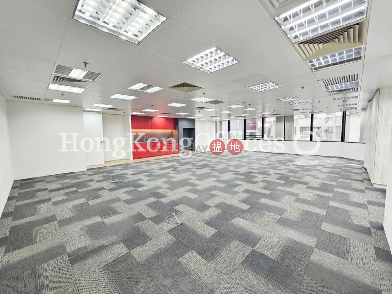 Lee Man Commercial Building | Middle | Office / Commercial Property | Rental Listings, HK$ 73,440/ month