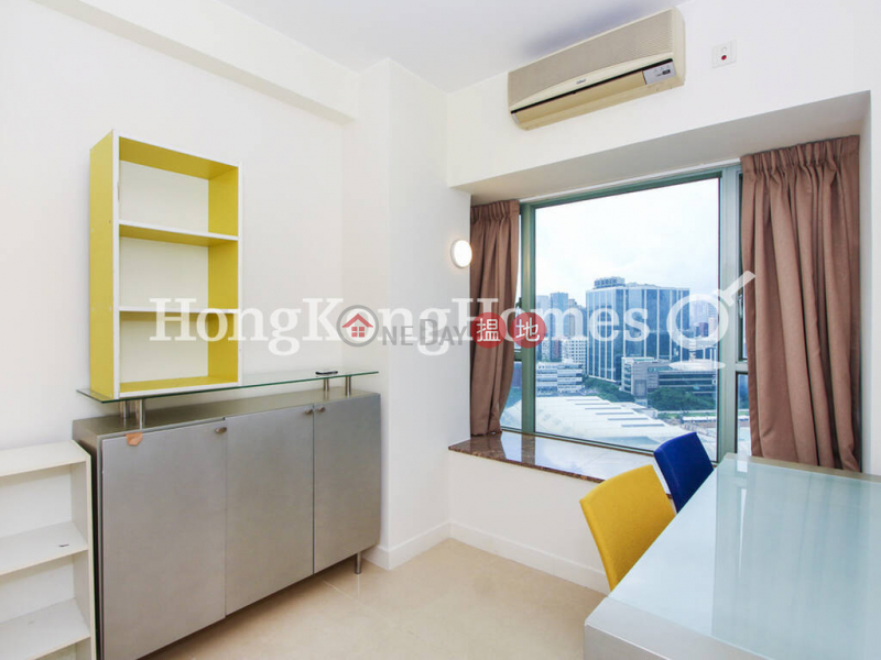 3 Bedroom Family Unit for Rent at Tower 3 The Victoria Towers 188 Canton Road | Yau Tsim Mong, Hong Kong, Rental HK$ 39,000/ month
