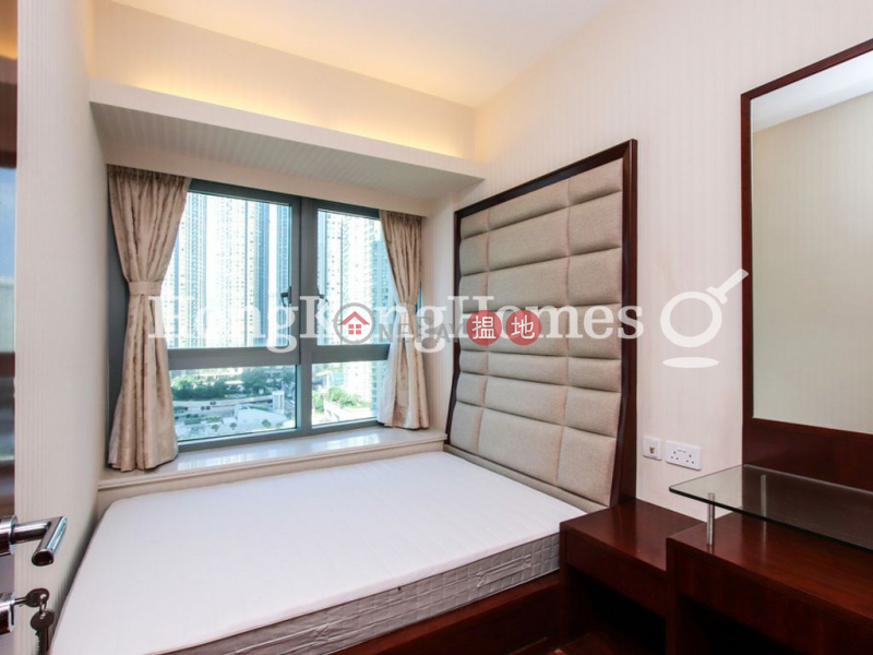 2 Bedroom Unit for Rent at The Harbourside Tower 3 | The Harbourside Tower 3 君臨天下3座 Rental Listings