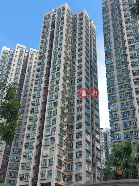 Block 2 Sheung Shui Centre (上水中心 2座),Sheung Shui | ()(1)
