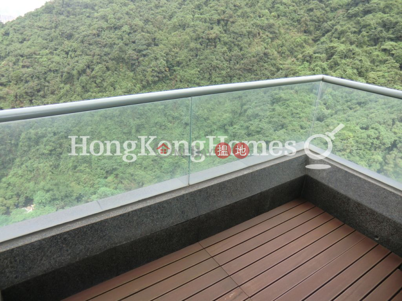 寶雲道13號4房豪宅單位出租|13寶雲道 | 東區-香港出租HK$ 120,000/ 月