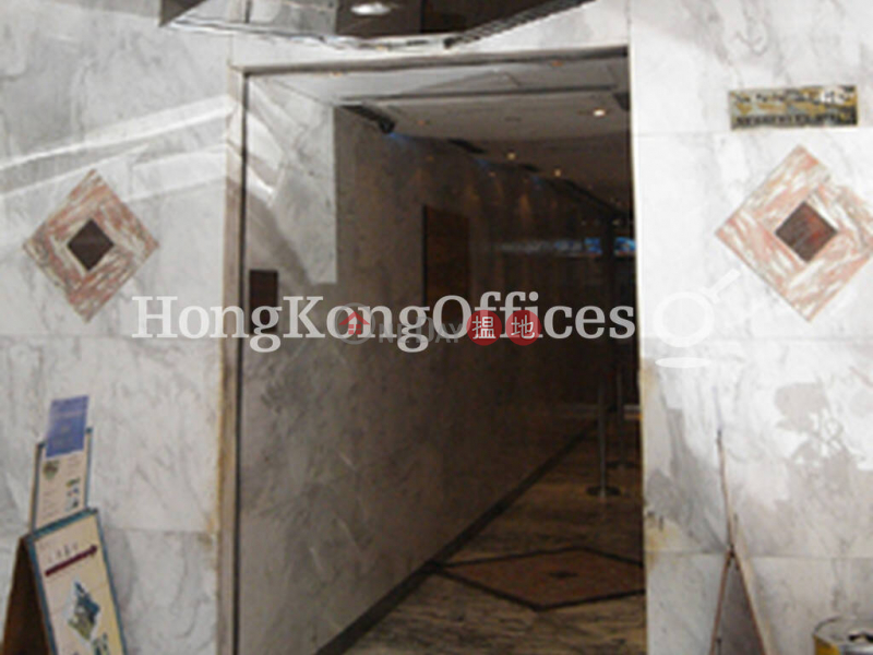 Property Search Hong Kong | OneDay | Office / Commercial Property Rental Listings | Office Unit for Rent at Kee Shing Centre