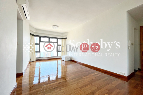 Property for Rent at Palatial Crest with 2 Bedrooms | Palatial Crest 輝煌豪園 _0