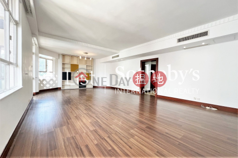 Property for Sale at Tregunter with 4 Bedrooms | Tregunter 地利根德閣 _0