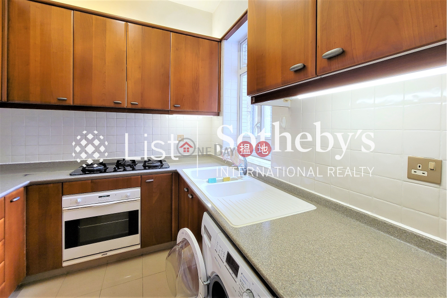 HK$ 39,000/ month | Star Crest, Wan Chai District Property for Rent at Star Crest with 2 Bedrooms