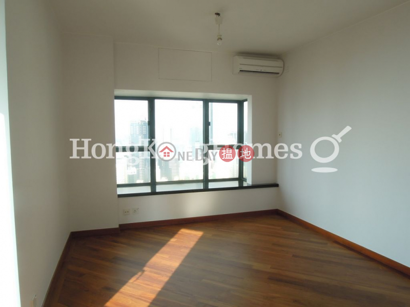 80 Robinson Road, Unknown | Residential Rental Listings HK$ 64,000/ month