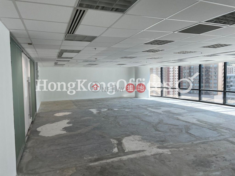 Office Unit for Rent at K Wah Centre, 191 Java Road | Eastern District Hong Kong Rental, HK$ 50,347/ month