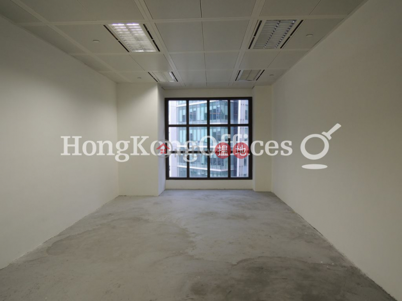 Property Search Hong Kong | OneDay | Office / Commercial Property Rental Listings | Office Unit for Rent at Entertainment Building