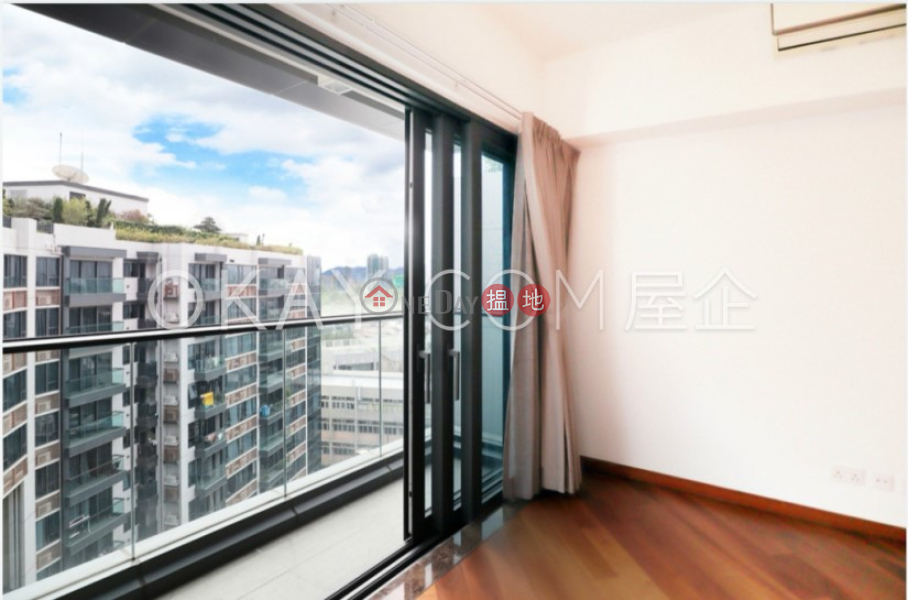 香港搵樓|租樓|二手盤|買樓| 搵地 | 住宅|出售樓盤|3房2廁,極高層,露台賢文禮士2座出售單位