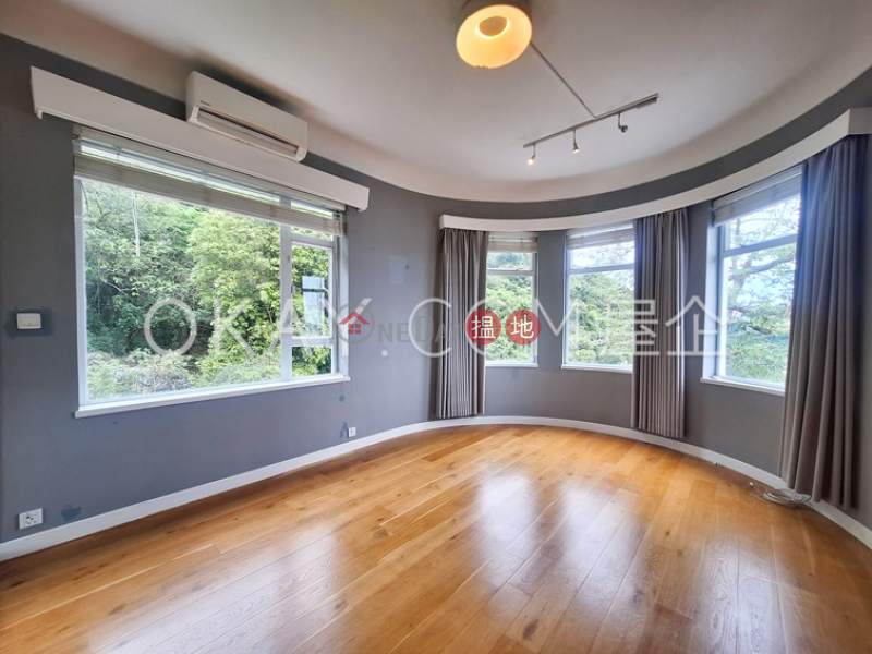 29-31 South Bay Road High | Residential, Rental Listings HK$ 173,800/ month