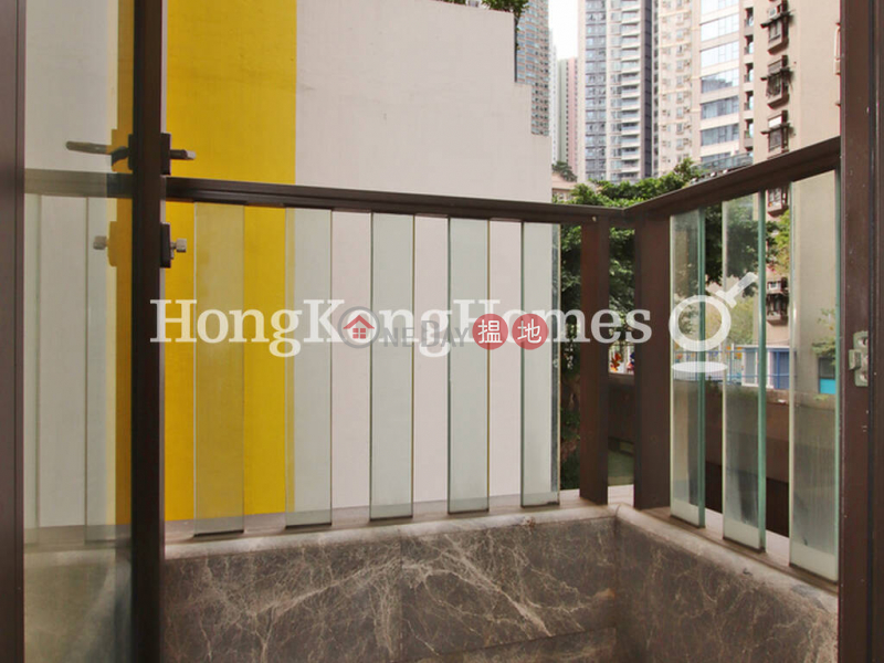 1 Bed Unit at The Pierre | For Sale, The Pierre NO.1加冕臺 Sales Listings | Central District (Proway-LID127525S)