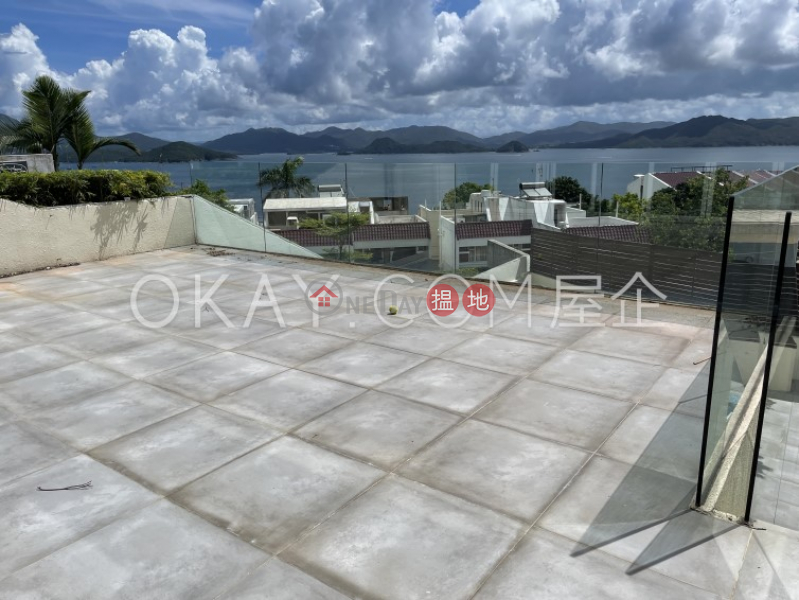 Villa Tahoe Unknown Residential Rental Listings | HK$ 128,000/ month