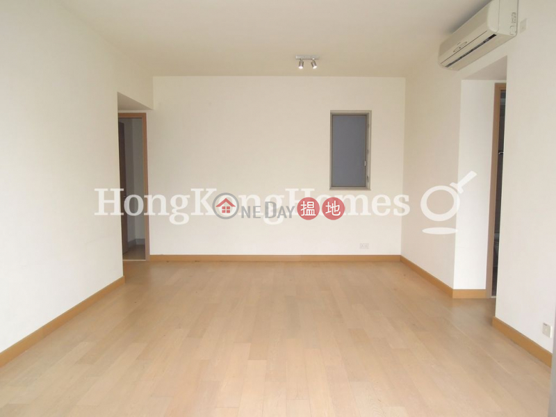 Island Crest Tower 2 Unknown | Residential, Rental Listings HK$ 50,000/ month