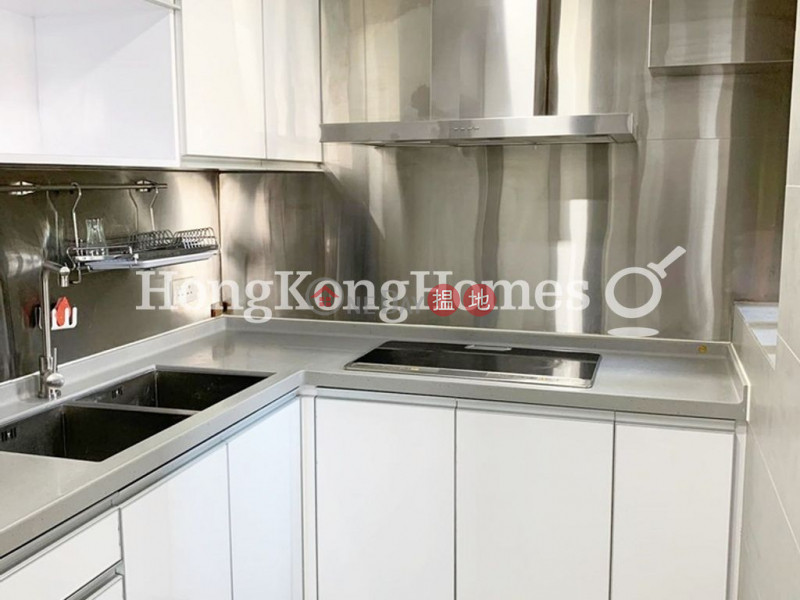 South Horizons Phase 2, Yee Ngar Court Block 9 Unknown, Residential | Rental Listings HK$ 31,000/ month