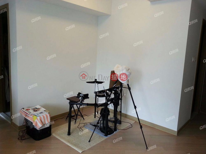 Park Circle | 3 bedroom High Floor Flat for Rent 18 Castle Peak Road-Tam Mi | Yuen Long, Hong Kong, Rental | HK$ 18,000/ month