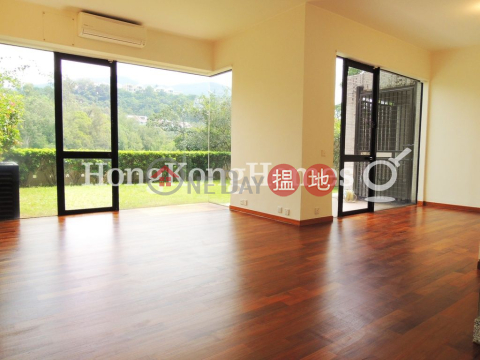 Expat Family Unit for Rent at Helene Court | Helene Court 喜蓮閣 _0