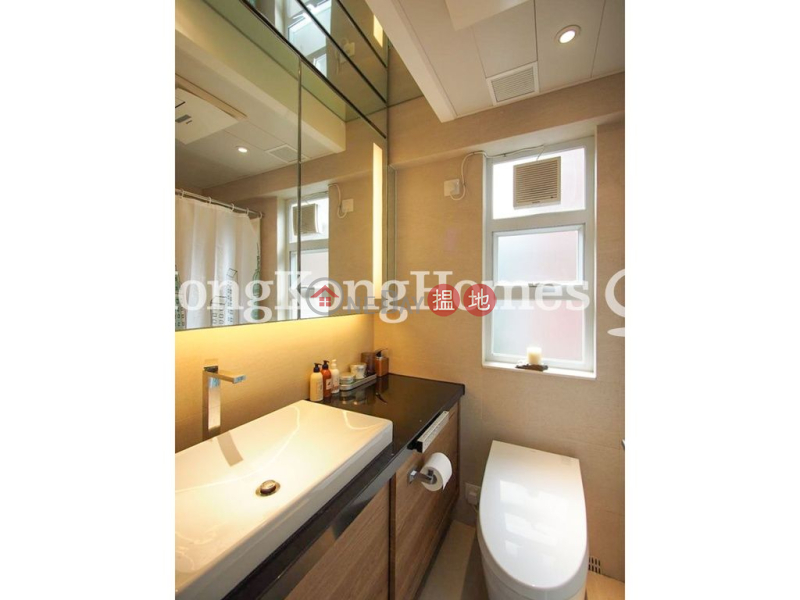 Property Search Hong Kong | OneDay | Residential Sales Listings, 3 Bedroom Family Unit at Primrose Court | For Sale